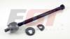 EGT 301588EGT Replacement part