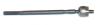 EGT 301589EGT Replacement part