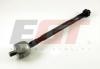EGT 301590EGT Replacement part
