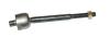 EGT 301593EGT Replacement part