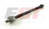 EGT 301595EGT Replacement part