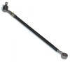 EGT 301598EGT Replacement part