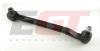 EGT 301599EGT Replacement part