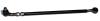 EGT 301600EGT Replacement part