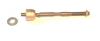 EGT 301604EGT Replacement part