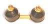EGT 301607EGT Replacement part