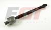 EGT 301609EGT Replacement part