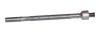 EGT 301614EGT Replacement part