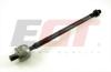 EGT 301618EGT Replacement part