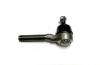 EGT 301627EGT Replacement part