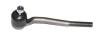 EGT 301628EGT Replacement part