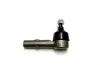 EGT 301641EGT Replacement part