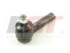EGT 301642EGT Replacement part