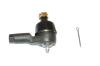 EGT 301643EGT Replacement part