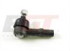 EGT 301644EGT Replacement part