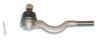 EGT 301653EGT Replacement part