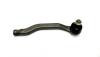 EGT 301654EGT Replacement part
