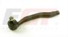 EGT 301655EGT Replacement part