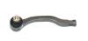 EGT 301656EGT Replacement part