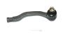 EGT 301657EGT Replacement part