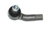 EGT 301658EGT Replacement part