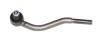 EGT 301661EGT Replacement part