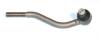 EGT 301662EGT Replacement part