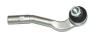EGT 301664EGT Replacement part