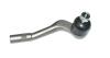 EGT 301665EGT Replacement part