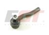 EGT 301667EGT Replacement part