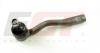 EGT 301668EGT Replacement part