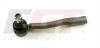 EGT 301669EGT Replacement part