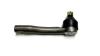 EGT 301671EGT Replacement part