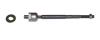 EGT 301672EGT Replacement part