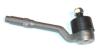EGT 301673EGT Replacement part