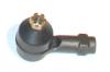 EGT 301674EGT Replacement part