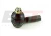 EGT 301675EGT Replacement part