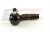 EGT 301677EGT Replacement part