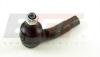 EGT 301678EGT Replacement part