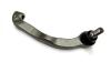 EGT 301681EGT Replacement part