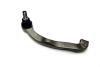 EGT 301682EGT Replacement part