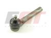 EGT 301683EGT Replacement part