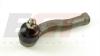 EGT 301685EGT Replacement part