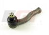 EGT 301686EGT Replacement part