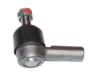 EGT 301688EGT Replacement part
