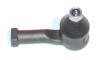EGT 301689EGT Replacement part
