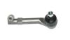 EGT 301706EGT Replacement part