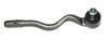 EGT 301707EGT Replacement part