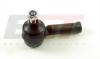 EGT 301708EGT Replacement part