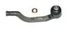 EGT 301709EGT Replacement part